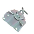 thumbnail image 1 of Vett Filtre de Transmission de Remplacement pour Maxima Altima 3.5L 20072014 Remplacement pour 317261XE0A, 1 of 5