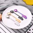 View all media