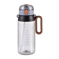 thumbnail image 3 of Tasse d'Eau Portable d'Été pour l'Extérieur, Durable, à Main, pour Camping et Randonnée en Plein Air, 3 of 9