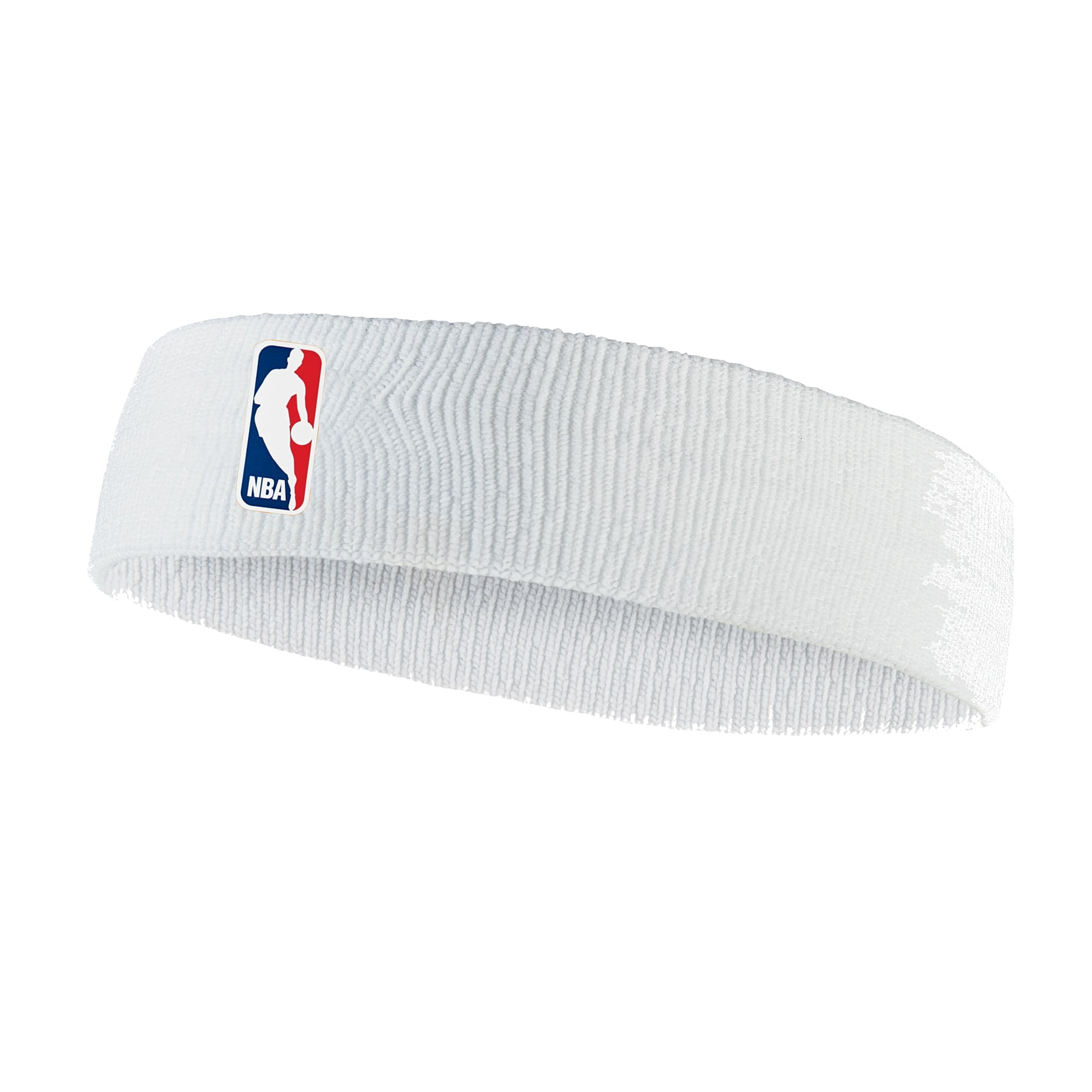 nike head tie nba