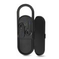 thumbnail image 3 of Acoustic Research All-in-1 Duo Wireless Speaker / TWS Earbuds & Charging Case, 3 of 5