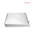 thumbnail image 1 of Advancent Cubiertas impermeables para muebles de jardín y Patio al aire libre, cubiertas para sillas de lluvia y nieve para sofá, mesa, silla, cubierta a Cubiertas para muebles de jardín No.15 Advancent HA001768-15, 1 of 1