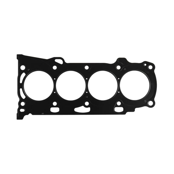 DNJ HG932 MLS Head Gasket Fits Cars & Trucks 07-15 Toyota Camry Corolla 2.4L L4 DOHC