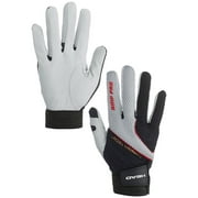 Head Amp Pro CT Racquetball Glove