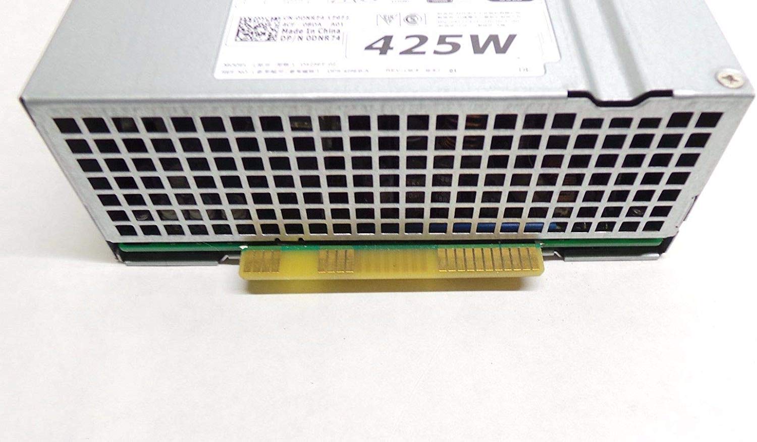 425W Power Supply Compatible DELL Precision T3610 T5610 T5810 Power