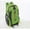 water backpack, variant on Hiking Backpack 40L Large Capacity Unisex Outdoor Sports Travel Camping Climbing Rucksack, Waterproof Water-Repellent Nylon Material Lightweight Design With Comfortable Shoulder