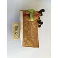 thumbnail image 4 of Suncoda Protection Produits de Poignée, 2 Pcs Couvercle de Poignée de Réfrigérateur de Noël Micro-Ondes Décorations de Vacances, 4 of 7