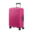 thumbnail image 1 of Valise moyenne American Tourister Rejoy Spinner, 1 of 14