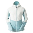 thumbnail image 1 of Dare 2B Womens Altimeter II Hybrid Jacket, 1 of 4