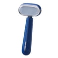 thumbnail image 3 of Yrmaups 4Pcs Double Sided Foot File Callus Remover Pumice Stone for Feet Home Pedicure Foot Grater Dead Skin Remover Tool Foot Rasp Pedicure Tool for Dry Skin, 3 of 9