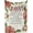 Beige(red Flower), variant on Granny Throw Blanket - Granny Flannel Blankets Gift for Granny on Christmas, Birthday, Mother''s Day or Thanksgiving - 50*60 - (Sunflower)