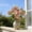 floral arrangements for living room Under $5 a2, variant on Vacemry Artificial Flowers Wedding Decorations, Realistic Fake Floral Arrangements in Plastic, Multicolor Bouquet for Ceremony Centerpieces Living Room Table Desk Shelf Home Decor
