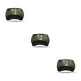 thumbnail image 1 of Soidarity Diadema Invierno Polar Protección para la cabeza Ajustable Esquí A prueba de viento Calentadores universales para los oídos Cintas para el Type1 NO1 Soidarity  CBP384383, 1 of 6
