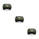 thumbnail image 1 of Soidarity Diadema Invierno Polar Protección para la cabeza Ajustable Esquí A prueba de viento Calentadores universales para los oídos Cintas para el Type1 NO1 Soidarity  CBP384383, 1 of 6