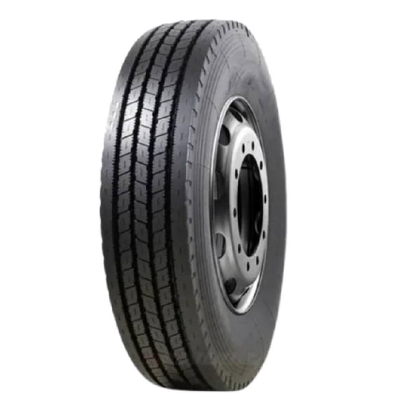 Llanta 225/70R19.5 Agate HF111 128/126L