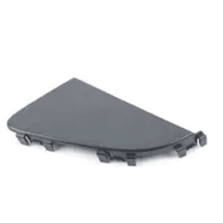 

mwbronchF49 20Li 18d F48 20d 20i Grille Cover Center Fence Air Duct Trim Primed Trim Panel Air Duct