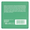 thumbnail image 6 of ($335 Value) La Mer The Moisturizing Face Cream, 2 Oz, 6 of 7