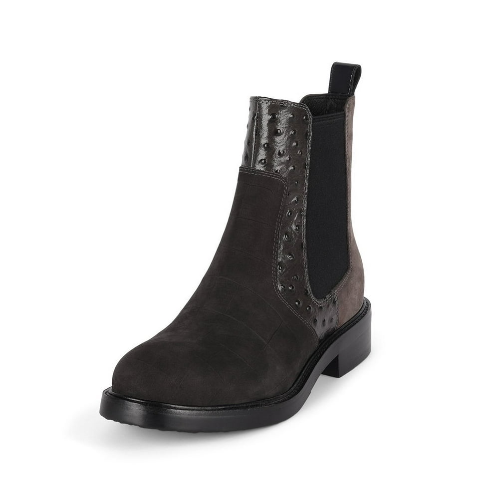edmond bootie jeffrey campbell