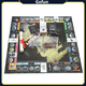 thumbnail image 3 of Juego de mesa Monopoly Game of Thrones para grupos familiares de 2 a 6 jugadores, 3 of 7