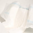 thumbnail image 3 of Pañales para adultos AB Universe PeekABU 7500 ml paquete de 10 XL, 3 of 9