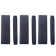 thumbnail image 1 of For 24-70 F2.8 G2 A032 Lens Zoom Rubber Ring Rubber Grip, 1 of 5
