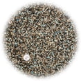 thumbnail image 4 of ⭐ Gardenera Labs 6-6-6 All Purpose Professional Garden Fertilizer - Fuel Robust Growth in Shrubs, Trees, Gardens, and Flowers - 3 QUARTS, 4 of 6