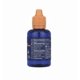 thumbnail image 2 of Trace Minerals Gotas de oligoelementos Concentrace, 2 onzas, 2 of 2