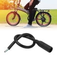 thumbnail image 4 of Cable de extensión de motor impermeable de 9 Pines ANGGREK 32 cm Con Conector IP65, 4 of 8