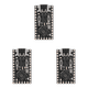 thumbnail image 1 of Placa Pro Micro RP2040 Raspberry PI PICO Desarrollo Dual-Core Mciro Python (4M), 1 of 5