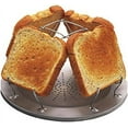 thumbnail image 2 of Jinsinto  Stove top camping toaster, 2 of 5