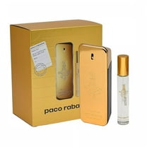 Paco Rabanne 1 Million Gift Set