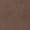 Coffee, variant on Long Trousers palazzo pants Wide Leg Palazzo cream pants Flowy Pants Elastic Waist Wide Leg Pants boho pants for women Straight Leg Trousers Drawstring Lounge Trousers Dark Gray M