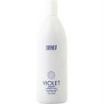 thumbnail image 1 of Surface Hair Pure Blonde Violet Shampoo 33.8 Fl Oz, 1 of 2