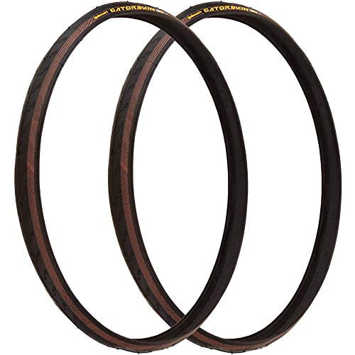 gatorskin tires 700x23