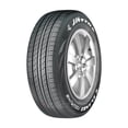 thumbnail image 2 of PAQUETE DE 2 LLANTAS 215/70 R16 JK TIRE ELANZO TOURING, 2 of 2