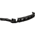 thumbnail image 2 of Bumper Absorber Compatible with 2016-2019 Mercedes Benz GLC300 Front, 2 of 5