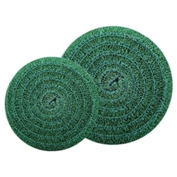 Matala MWT010 Green
