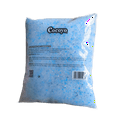 thumbnail image 2 of COCOYO Crystal Cat Litter I Silica Gel Cat Litter,17.2 Lbs Value Pack, 2 of 7