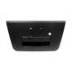 thumbnail image 1 of NI1915109 90606EA810 para Frontier 2005-2012 NP 300 2009-2014 Manija de maletero trasero con orificio 90606-EA810, 1 of 5