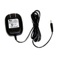 thumbnail image 2 of Kagan Publishing Power Adapter for MegaTimer, 2 of 2