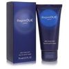 Image thumbnail_image