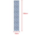 thumbnail image 3 of RKSTN Fall Decorations for Home Simulation Stair Stickers Wall Stickers DIY Home Decor Decorations, 3 of 9