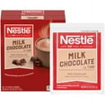 thumbnail image 2 of Nestle Milk Chocolate Hot Cocoa 60 single serve packets, 2 of 7