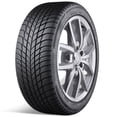 thumbnail image 1 of Llanta 245/40 R19 98W Bridgestone Driveguard RFT- XL, 1 of 2