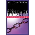 thumbnail image 1 of Pre-Owned The Bondage Breaker Study Guide (Paperback), 1 of 1