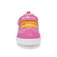 thumbnail image 6 of Ms. Rachel and Herbie Baby and Toddler Casual Sneaker by Stride Rite Munchkin, 6 of 8