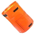 thumbnail image 4 of PE Cloth Potato Planting Bag Vegetable Growing Container Bags DIY Planting Garden Pot, 4 of 9