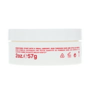 Malin+Goetz Hair Pomade 2 oz