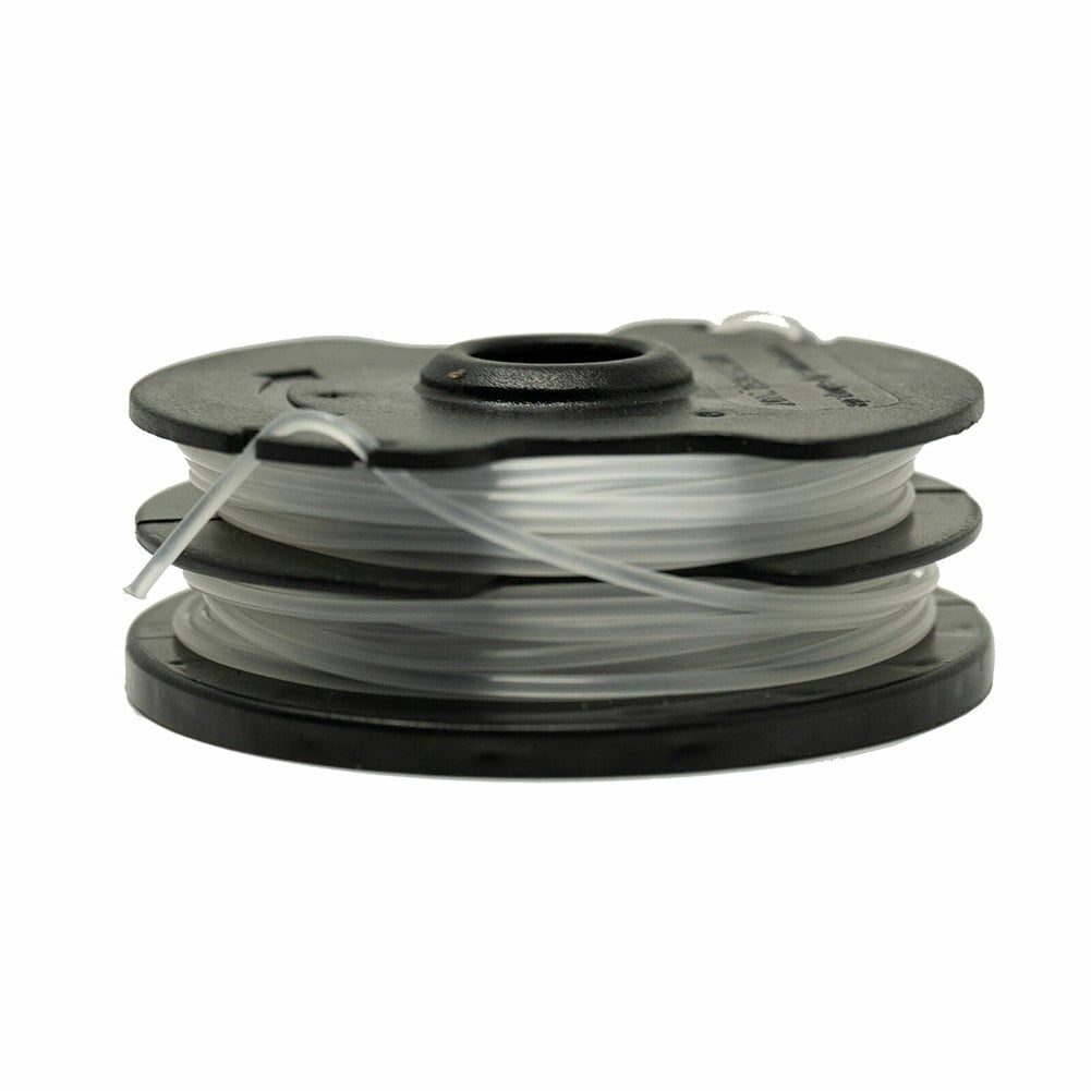 Line Spool for LIDL Grass Trimmer PRT 550 A1 A3 PRTA 20 Li B2 Walmart