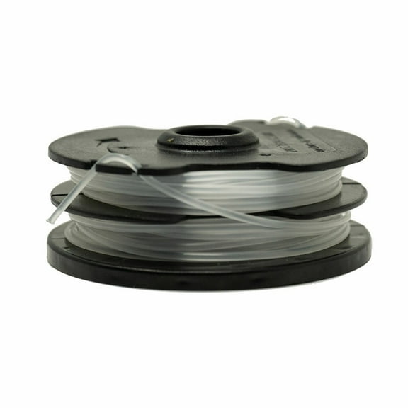Line Spool for LIDL Grass Trimmer PRT 550 A1 A3 PRTA 20-Li B2